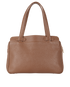 Loro Piana Shoulder Bag, back view